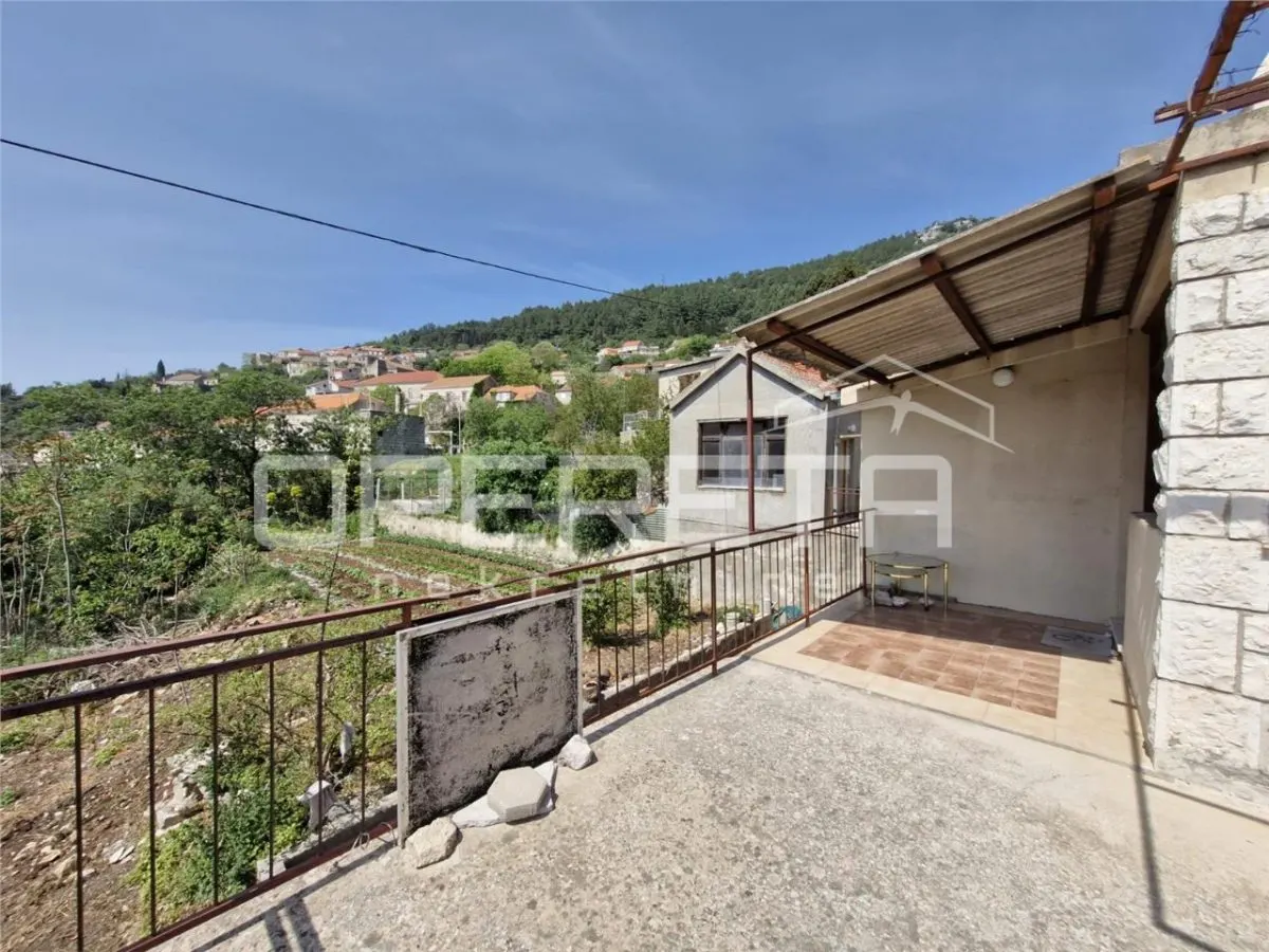Casa vila de vanzare in Croatia, Cara - foto 6
