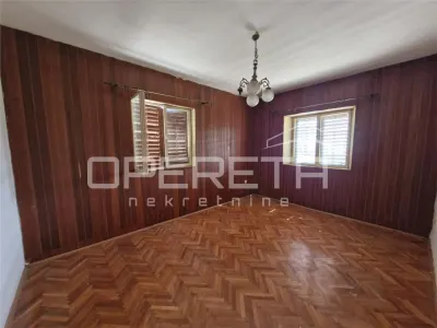 Casa vila de vanzare in Croatia, Cara - foto 7