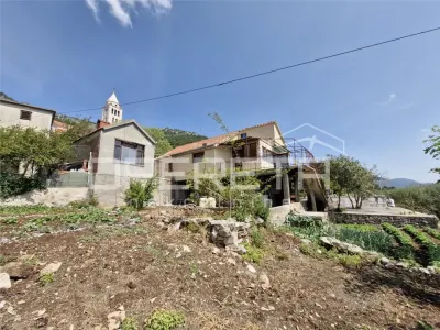 Casa vila de vanzare in Croatia, Cara - foto 8