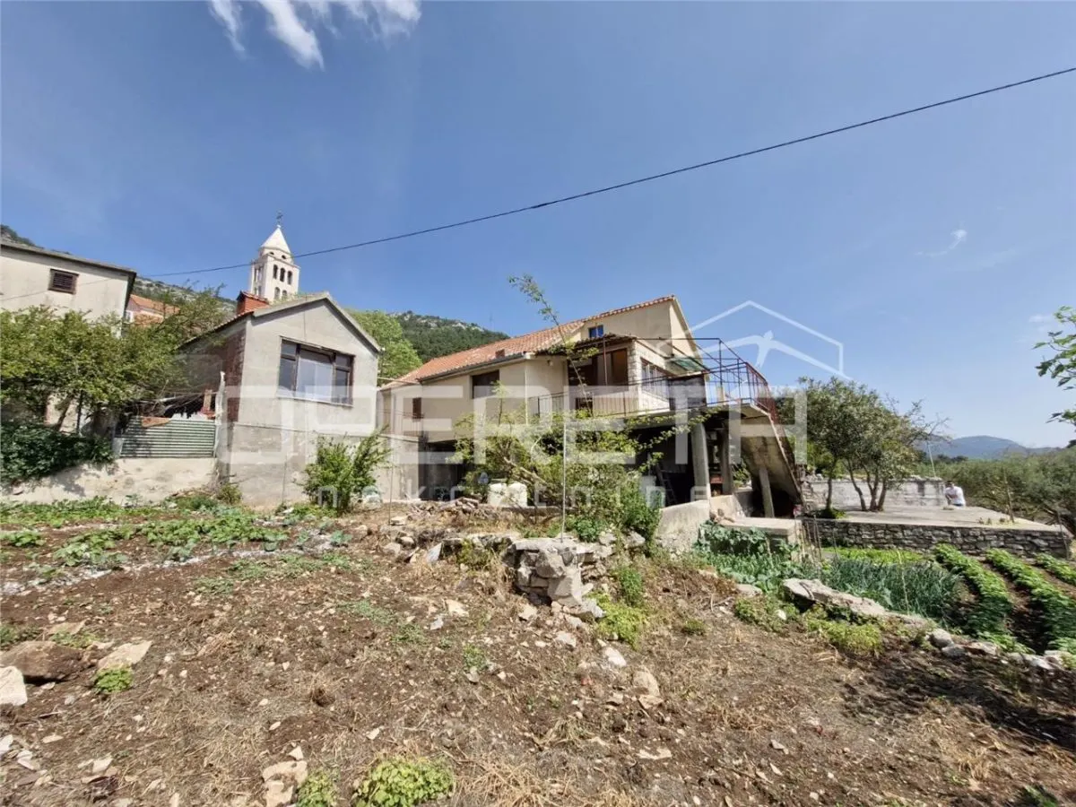 Casa vila de vanzare in Croatia, Cara - foto 8