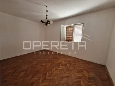 Casa vila de vanzare in Croatia, Cara - foto 9