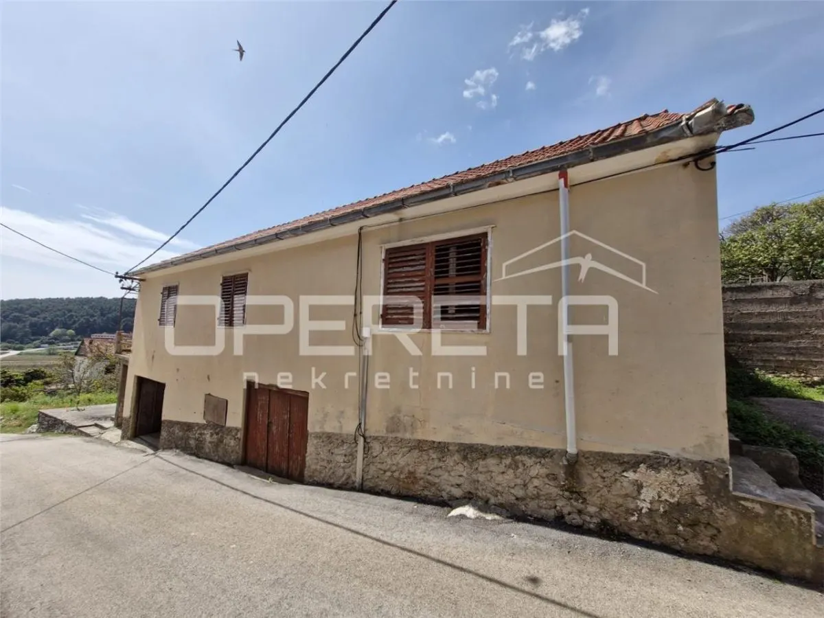Casa vila de vanzare in Croatia, Cara - foto 10