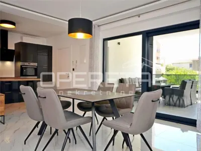 Casa vila de vanzare in Croatia, Vodice - foto 19