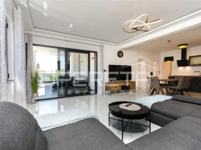 Casa vila de vanzare in Croatia, Vodice - foto 4