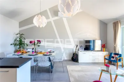 فيلا حصرية للبيع في بوستيرا، جزيرة براك، كرواتيا - foto 19