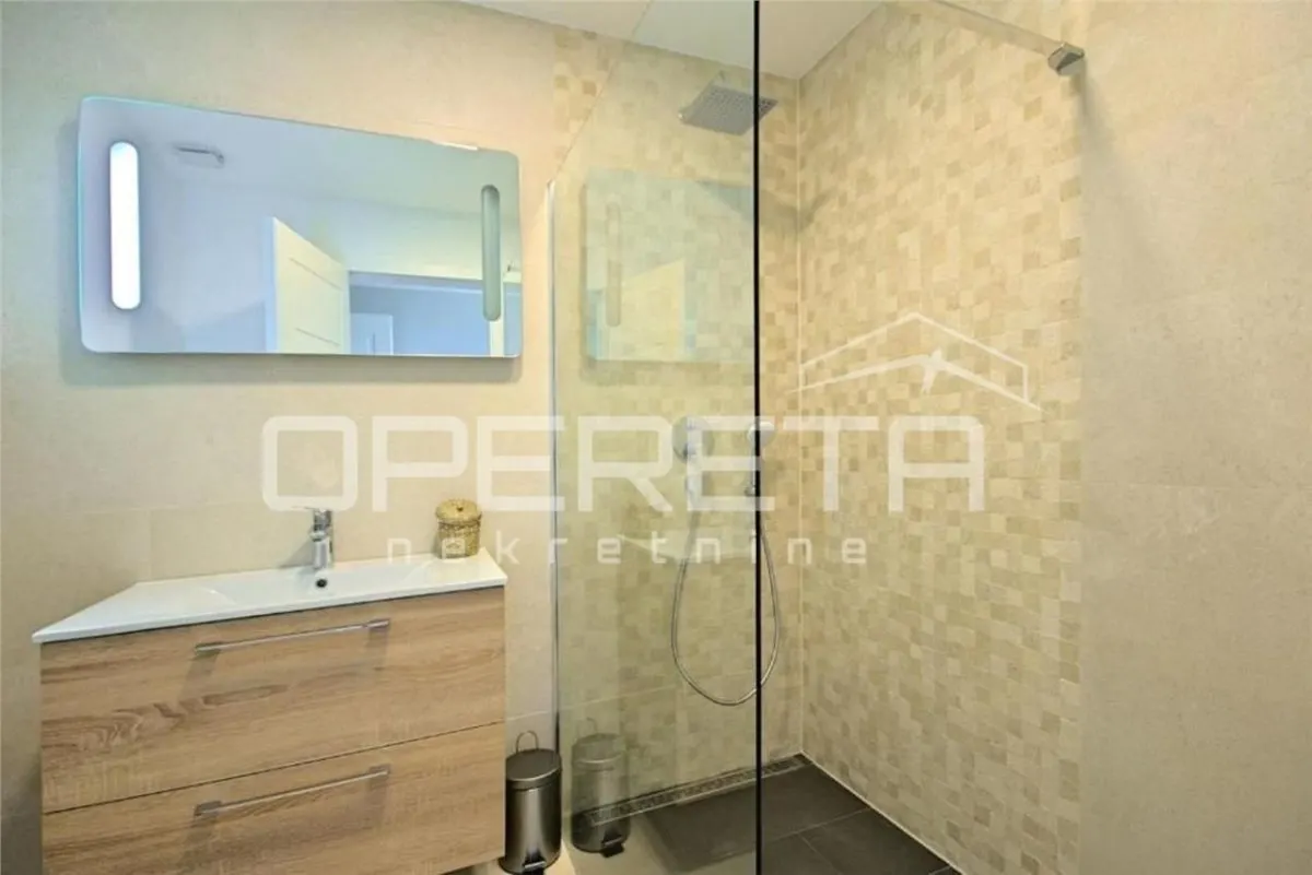 Villa Moderne de Luxe à Vendre à Porec, Croatie - foto 12