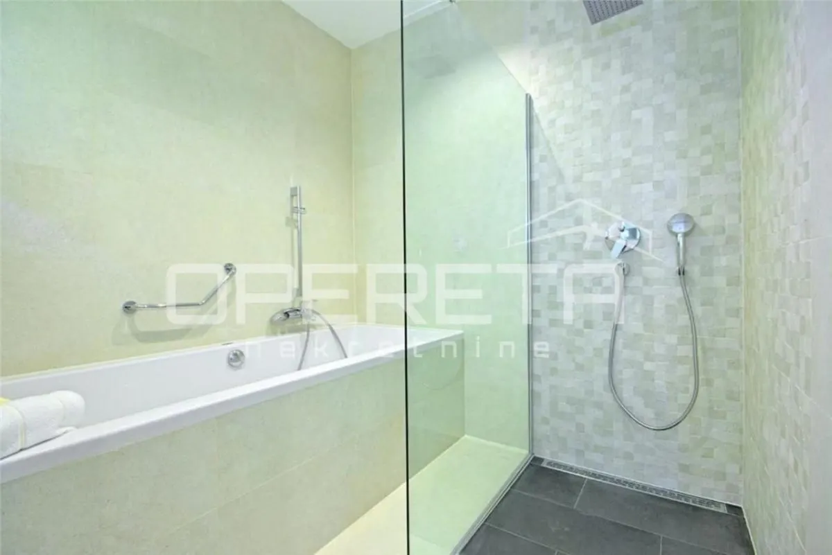 Villa Moderne de Luxe à Vendre à Porec, Croatie - foto 19