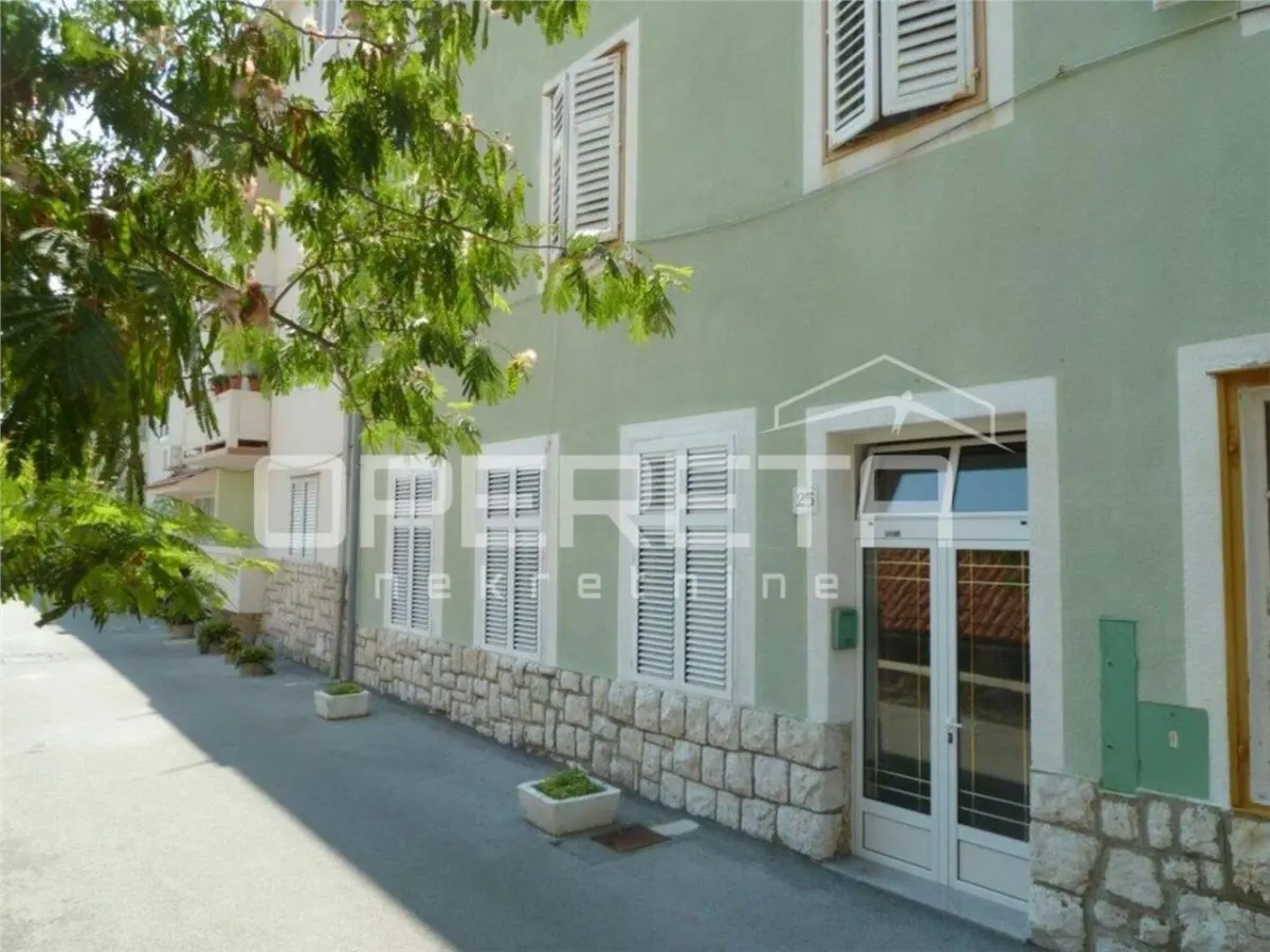 Stone Villa for Sale in Rab, Croatia - foto 2