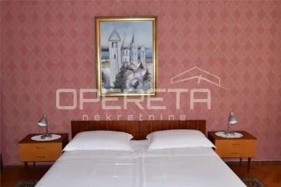Stone Villa for Sale in Rab, Croatia - foto 11