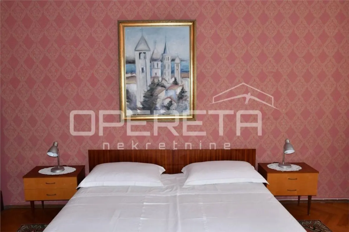 Stone Villa for Sale in Rab, Croatia - foto 11