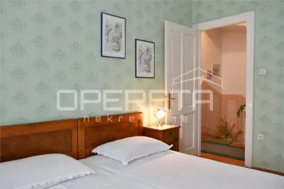 Stone Villa for Sale in Rab, Croatia - foto 12