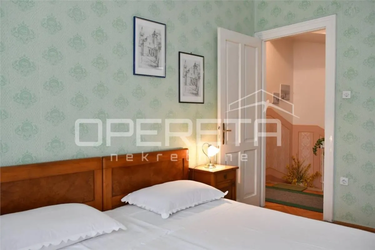 Stone Villa for Sale in Rab, Croatia - foto 12