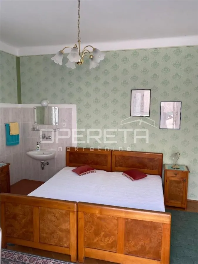 Stone Villa for Sale in Rab, Croatia - foto 13