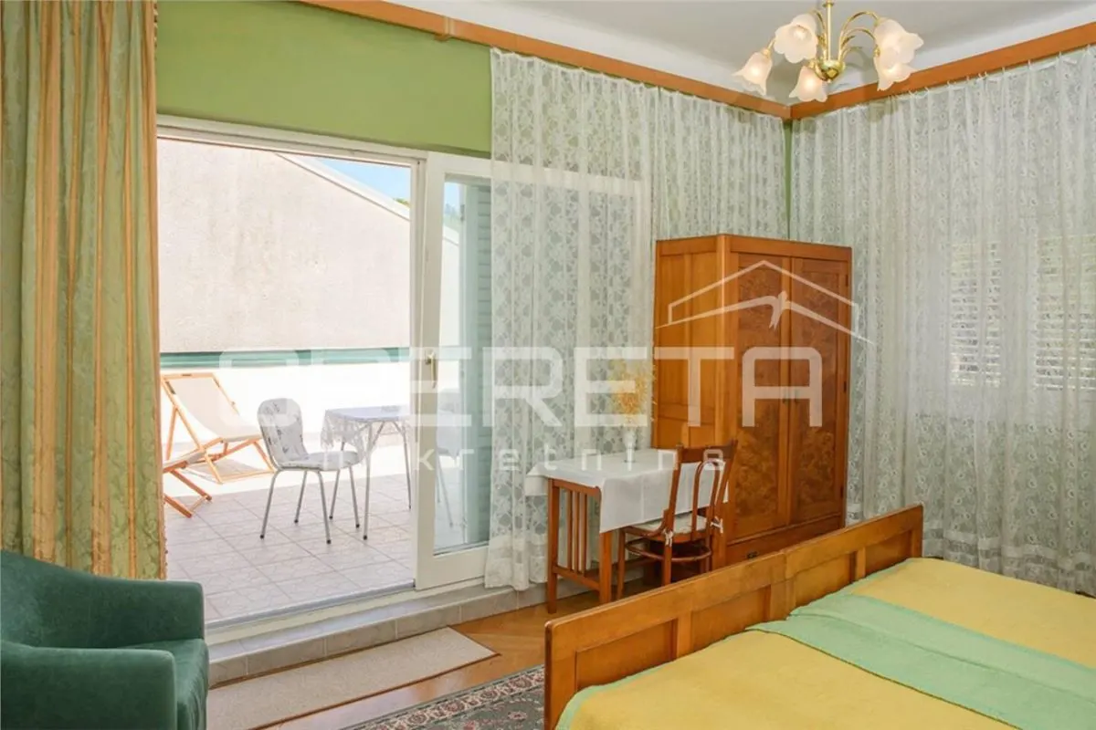 Stone Villa for Sale in Rab, Croatia - foto 14