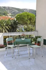 Stone Villa for Sale in Rab, Croatia - foto 15