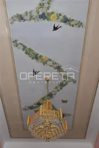Stone Villa for Sale in Rab, Croatia - foto 16