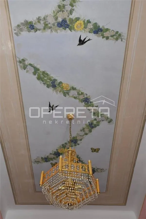 Stone Villa for Sale in Rab, Croatia - foto 16