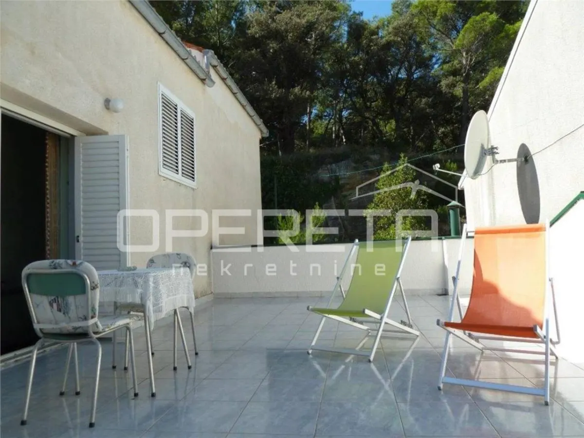 Stone Villa for Sale in Rab, Croatia - foto 18