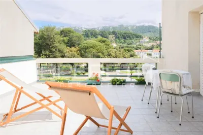 Stone Villa for Sale in Rab, Croatia - foto 19