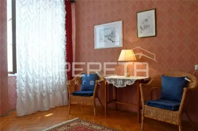 Stone Villa for Sale in Rab, Croatia - foto 20
