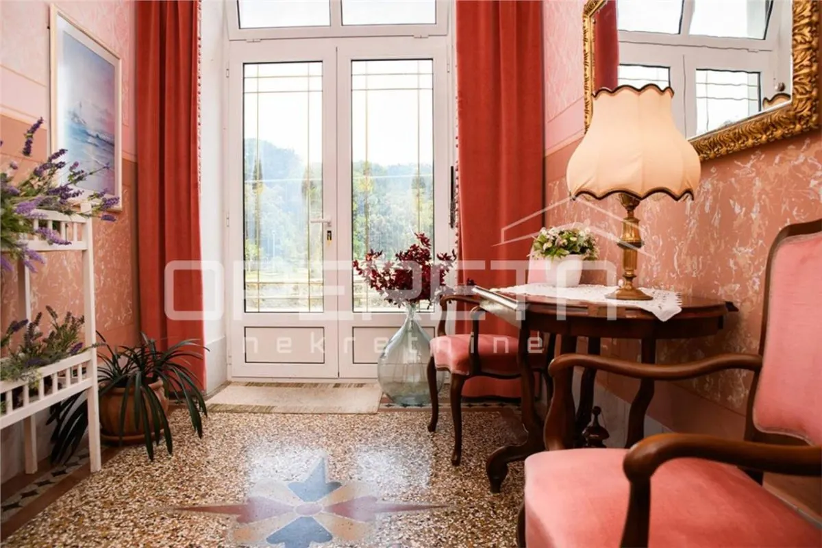Stone Villa for Sale in Rab, Croatia - foto 3
