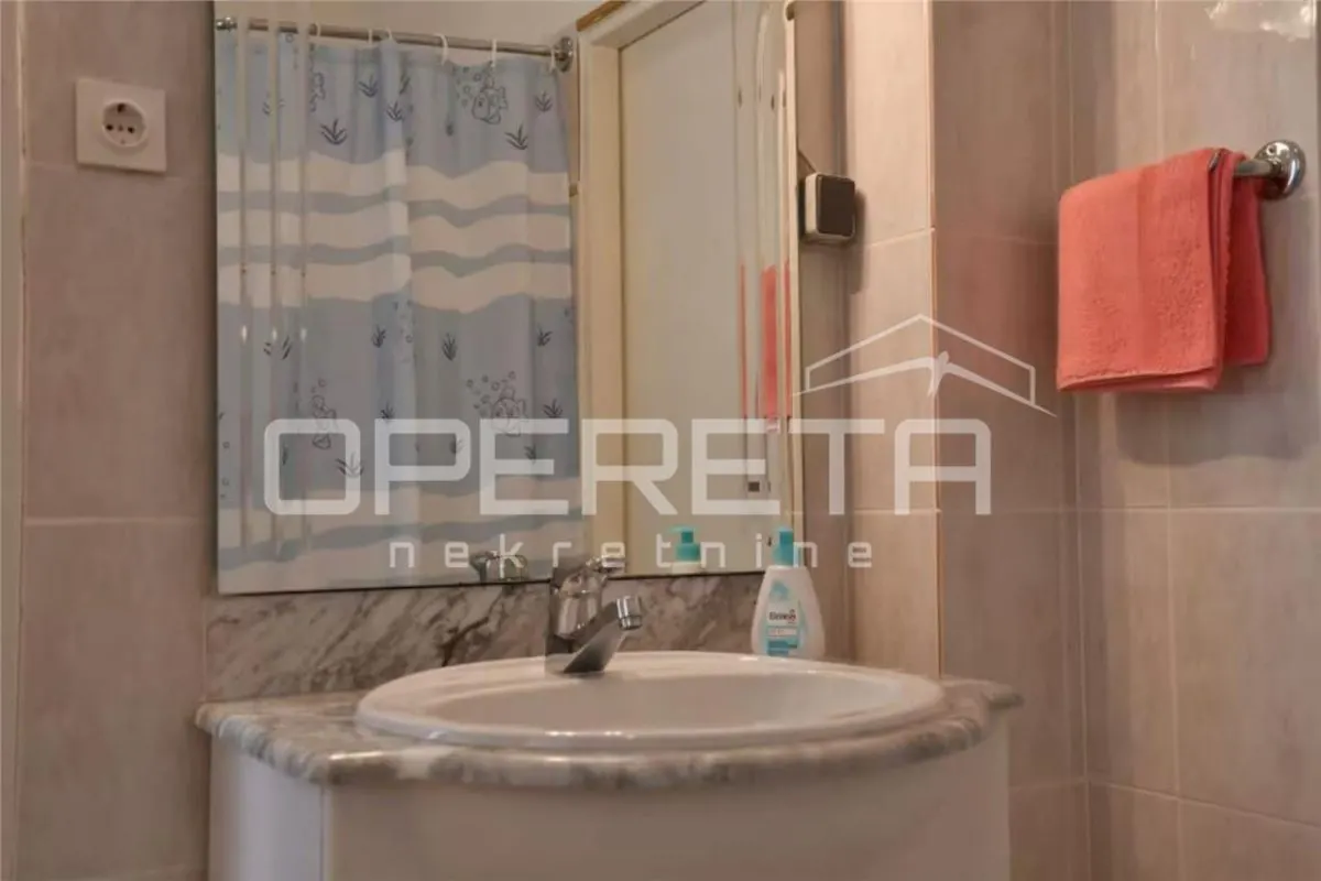 Stone Villa for Sale in Rab, Croatia - foto 21