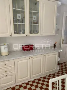 Stone Villa for Sale in Rab, Croatia - foto 22