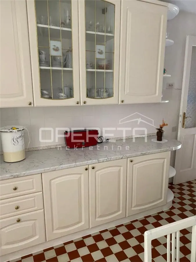 Stone Villa for Sale in Rab, Croatia - foto 22