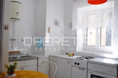 Stone Villa for Sale in Rab, Croatia - foto 23