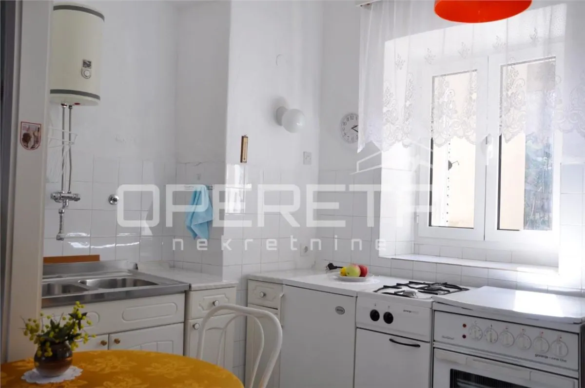 Stone Villa for Sale in Rab, Croatia - foto 23