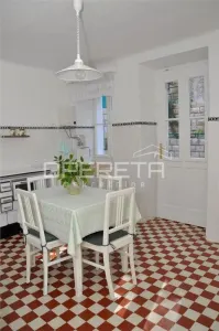 Stone Villa for Sale in Rab, Croatia - foto 24