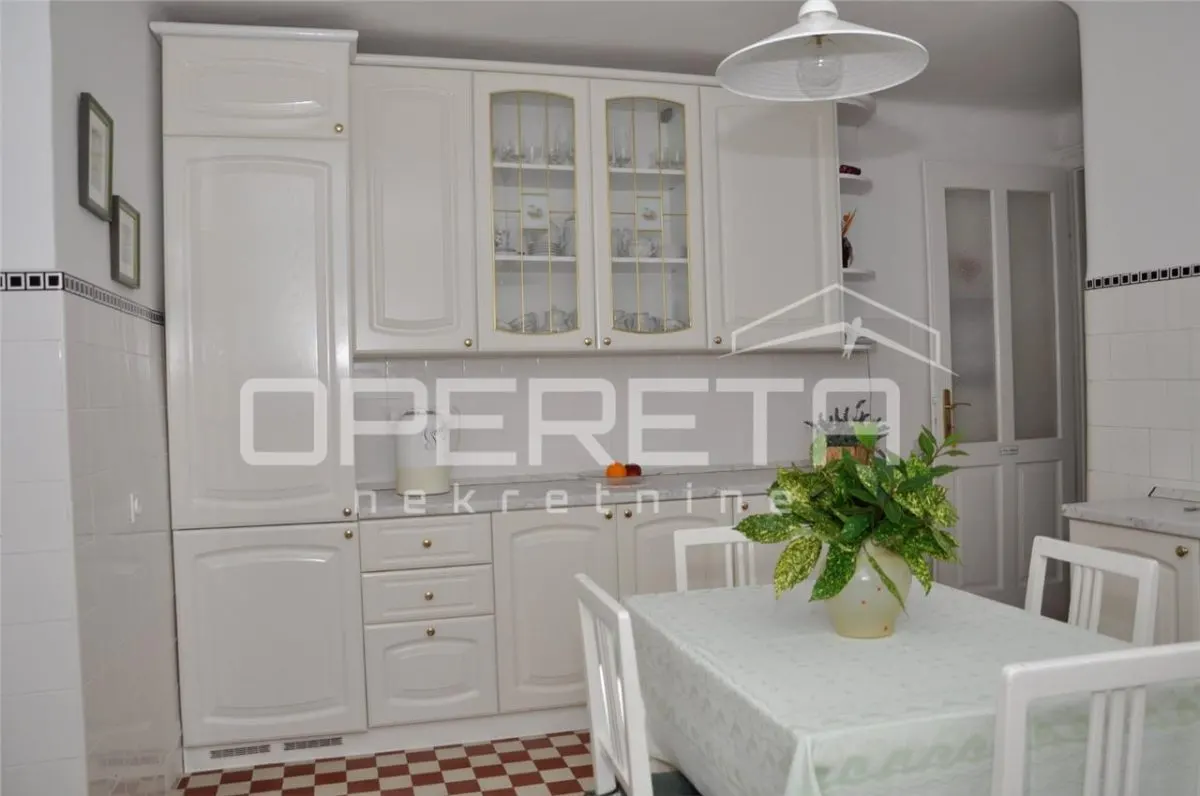 Stone Villa for Sale in Rab, Croatia - foto 25