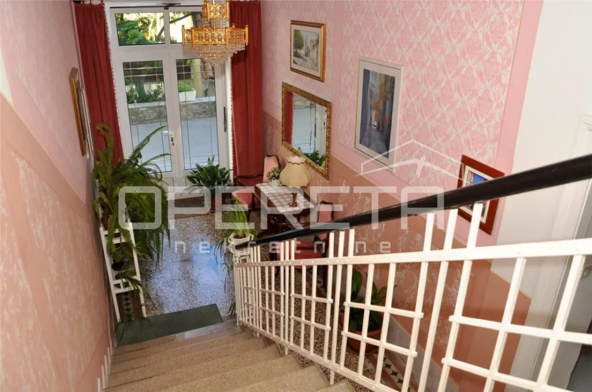 Stone Villa for Sale in Rab, Croatia - foto 4