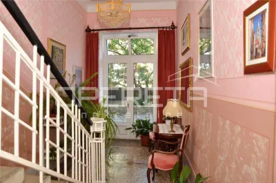 Stone Villa for Sale in Rab, Croatia - foto 5