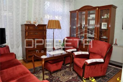 Stone Villa for Sale in Rab, Croatia - foto 7