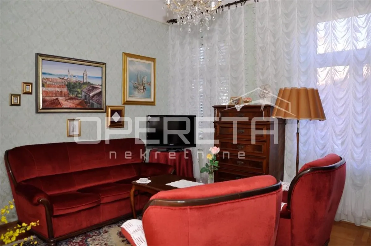 Stone Villa for Sale in Rab, Croatia - foto 8