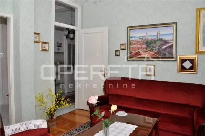 Stone Villa for Sale in Rab, Croatia - foto 9