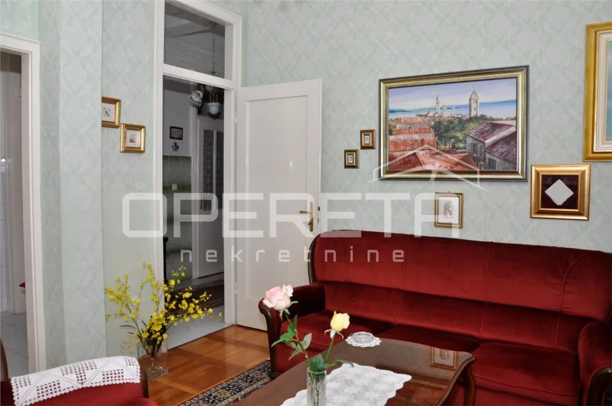 Stone Villa for Sale in Rab, Croatia - foto 9