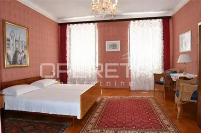 Stone Villa for Sale in Rab, Croatia - foto 10