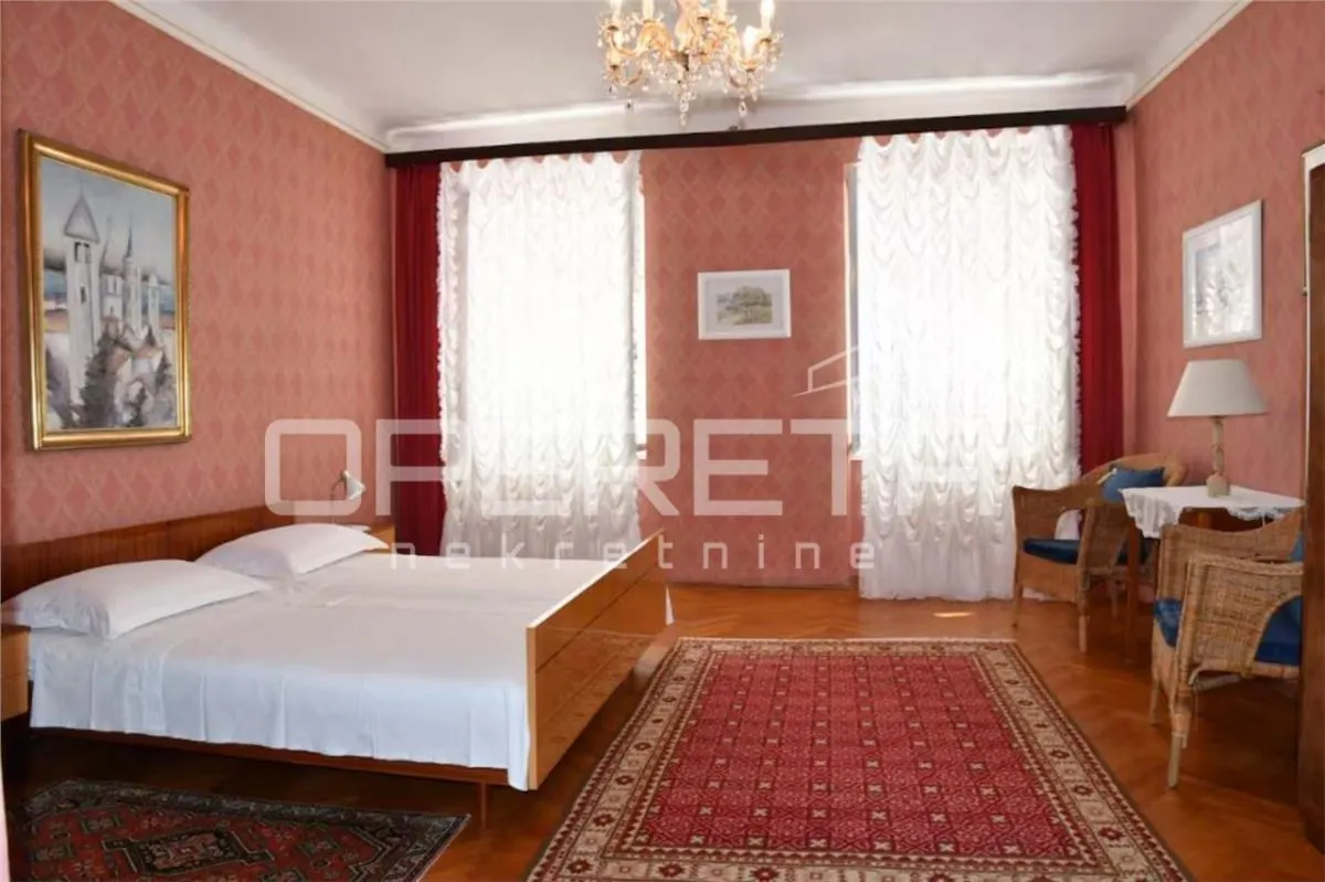 Stone Villa for Sale in Rab, Croatia - foto 10