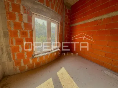 克罗地亚科库拉岛现代别墅出售 – 普里格拉迪察 - foto 15