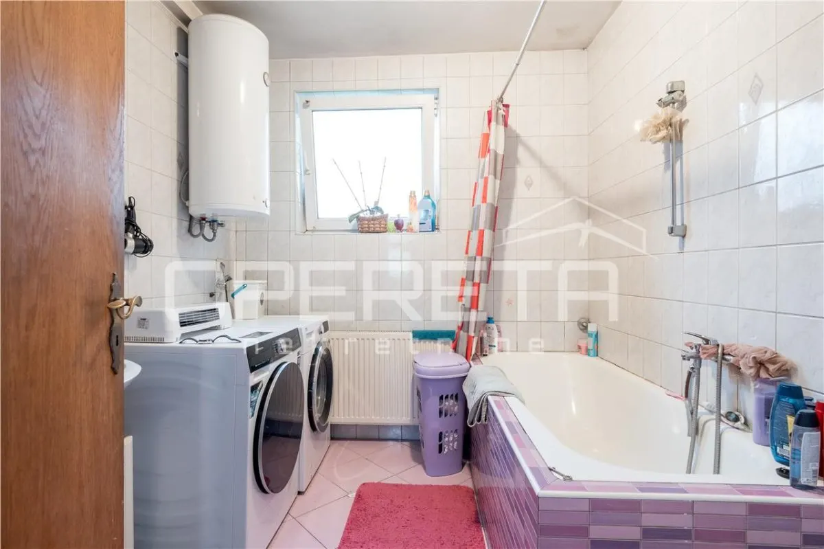 Villa Individuelle à Rénover à Vendre à Zagreb, Sveta Klara - foto 5