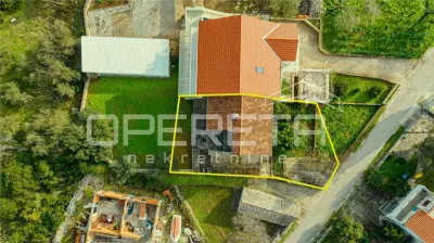 克罗地亚科库拉岛伦巴达别墅出售 - foto 21