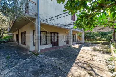 Villa Property for Sale in Žrnovo, Croatia - foto 15