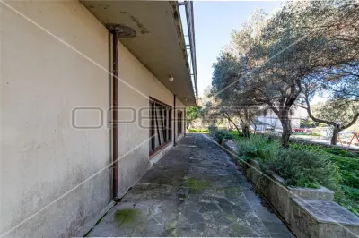 Villa Property for Sale in Žrnovo, Croatia - foto 16