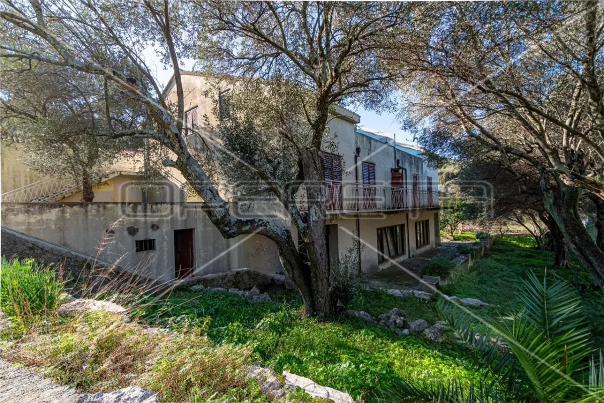 Villa Property for Sale in Žrnovo, Croatia - foto 18