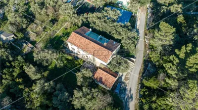 Villa Property for Sale in Žrnovo, Croatia - foto 20