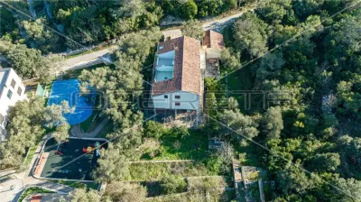 Villa Property for Sale in Žrnovo, Croatia - foto 21