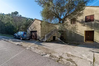 Villa Property for Sale in Žrnovo, Croatia - foto 4