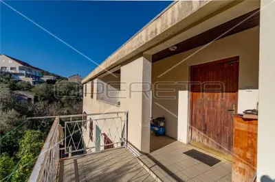 Villa Property for Sale in Žrnovo, Croatia - foto 6